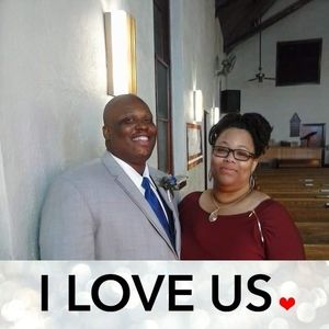 Meet your Posher, Ronald